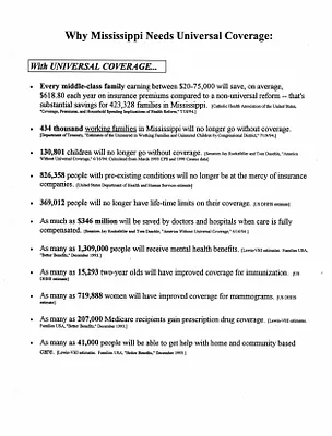 p. 52