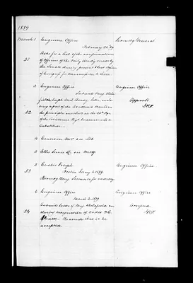 p. 59