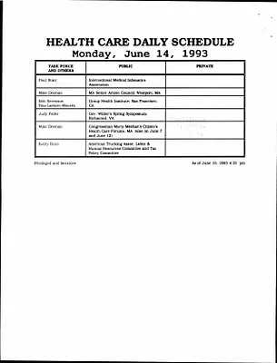 p. 47
