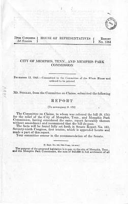 p. 50