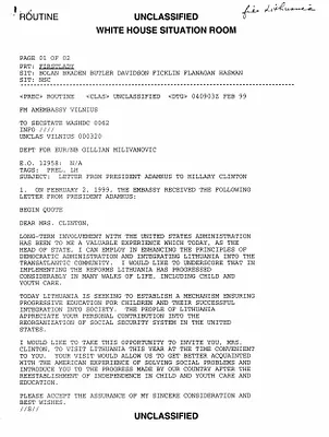 p. 2