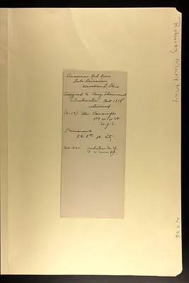 p. 8
