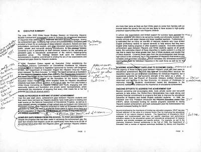p. 12