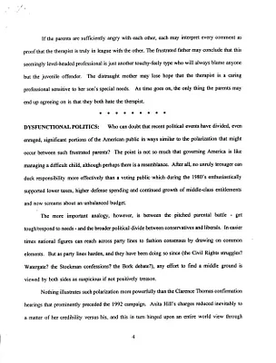 p. 14