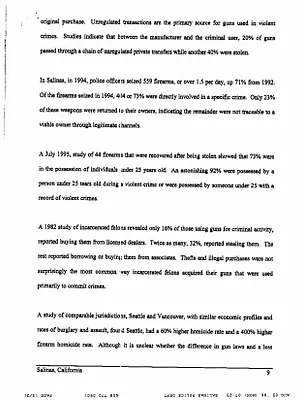 p. 15