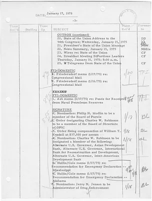 p. 3