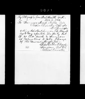p. 32