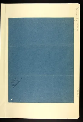 p. 34