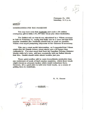 p. 53