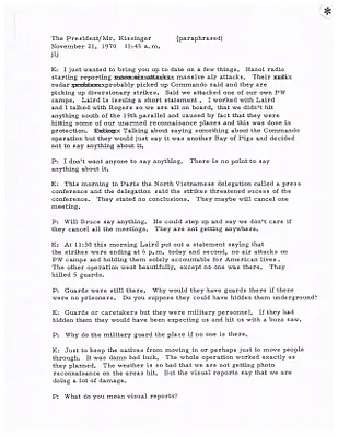 p. 21