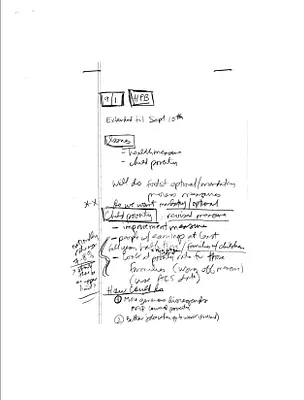 p. 18