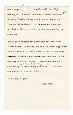 p. 41