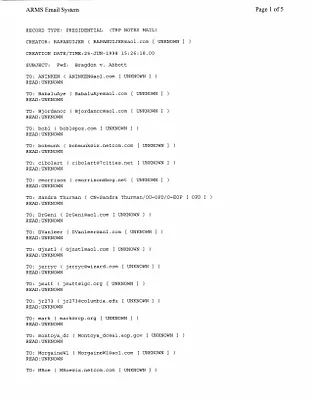 p. 21