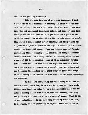 p. 2