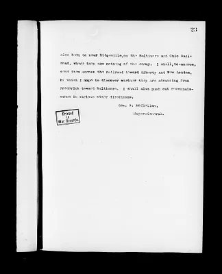 p. 48