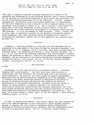 p. 55