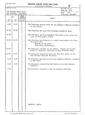 p. 53