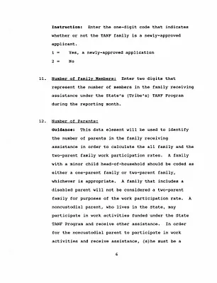 p. 6