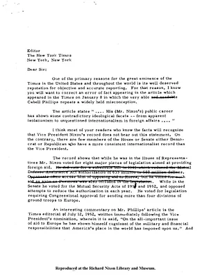 p. 23