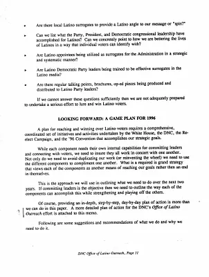 p. 19