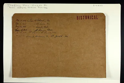 p. 2