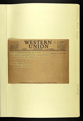p. 34