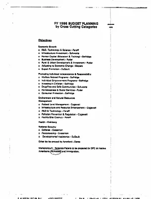 p. 16