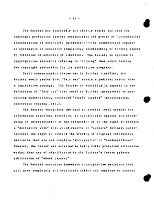 p. 49