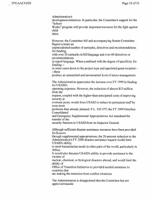 p. 39