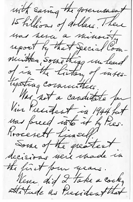 p. 4