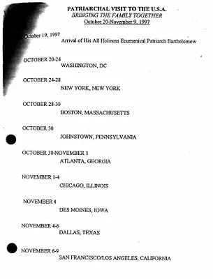 p. 25