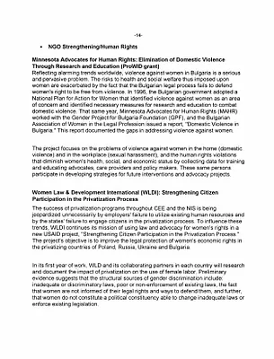 p. 21