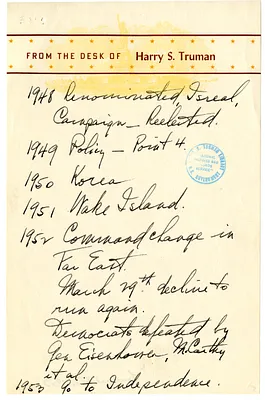 p. 5