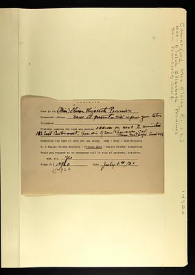 p. 17