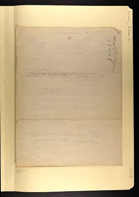 p. 41