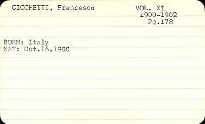 p. 40