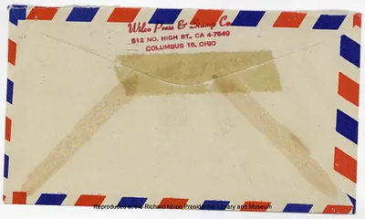 p. 13