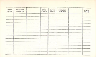 p. 20