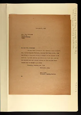p. 25