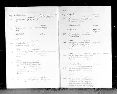 p. 14