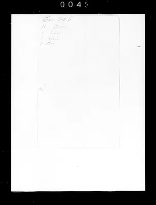 p. 52