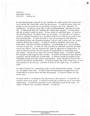 p. 50