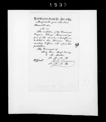 p. 36