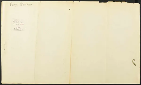 Page 337