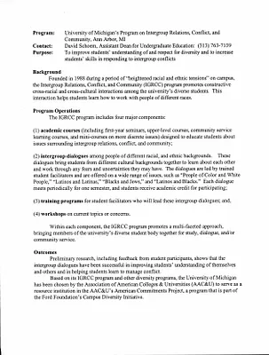 p. 13