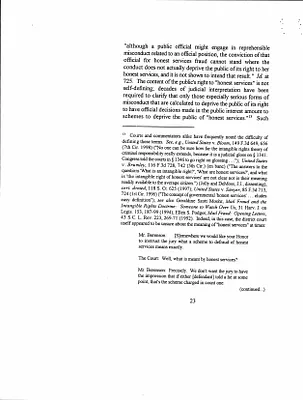 p. 35