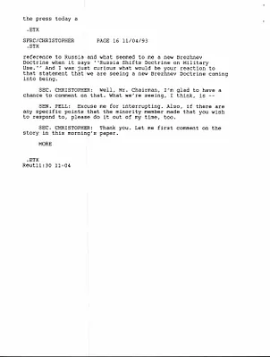 p. 46