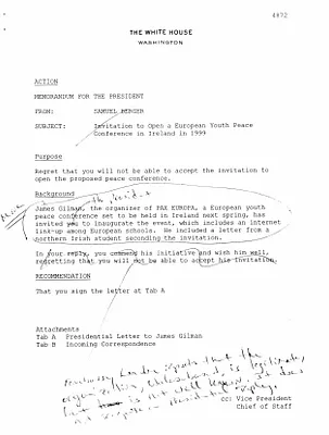 p. 49