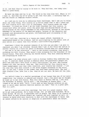 p. 47