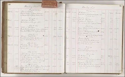 p. 56